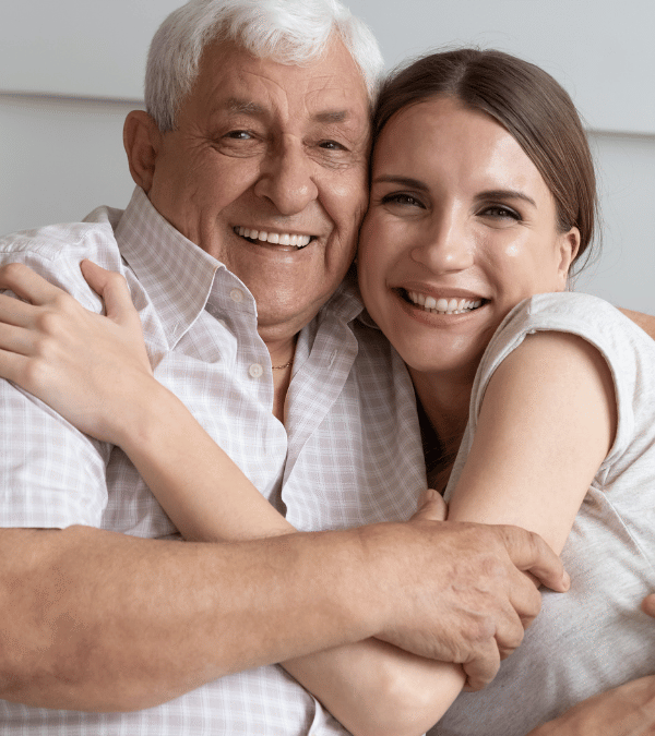 ¿Está entre los 40 y 50 años y quiere fortalecer su futuro pensional?