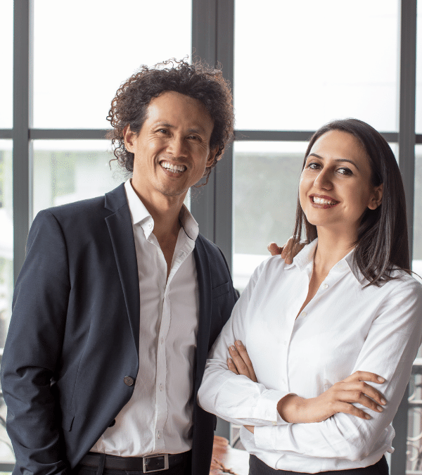 pensión-obligatoria-vs-pensión-en-dólares