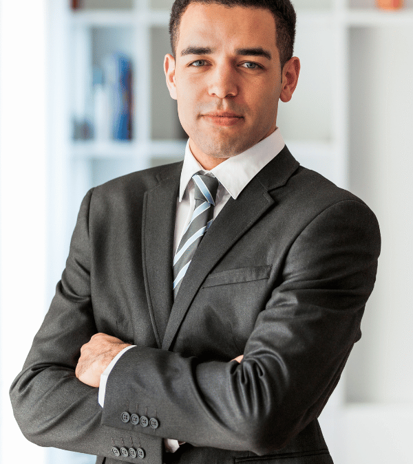 Ahorro-para-sistema-pensional