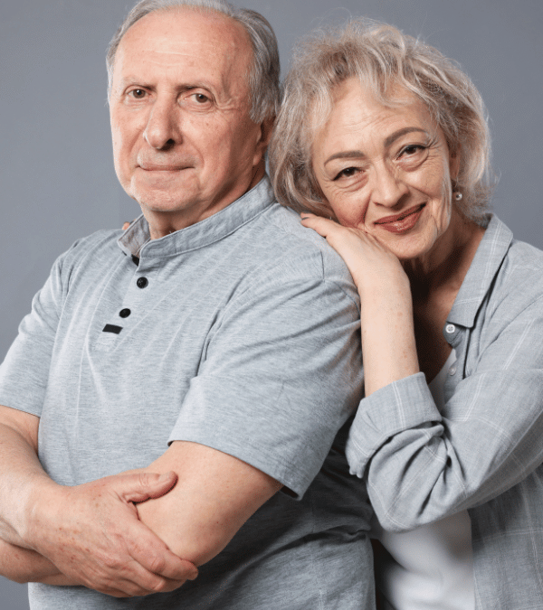 seguro con ahorro programado